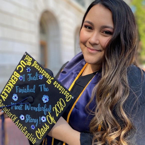 Meet your Posher, Donna - Picture 5 of 10